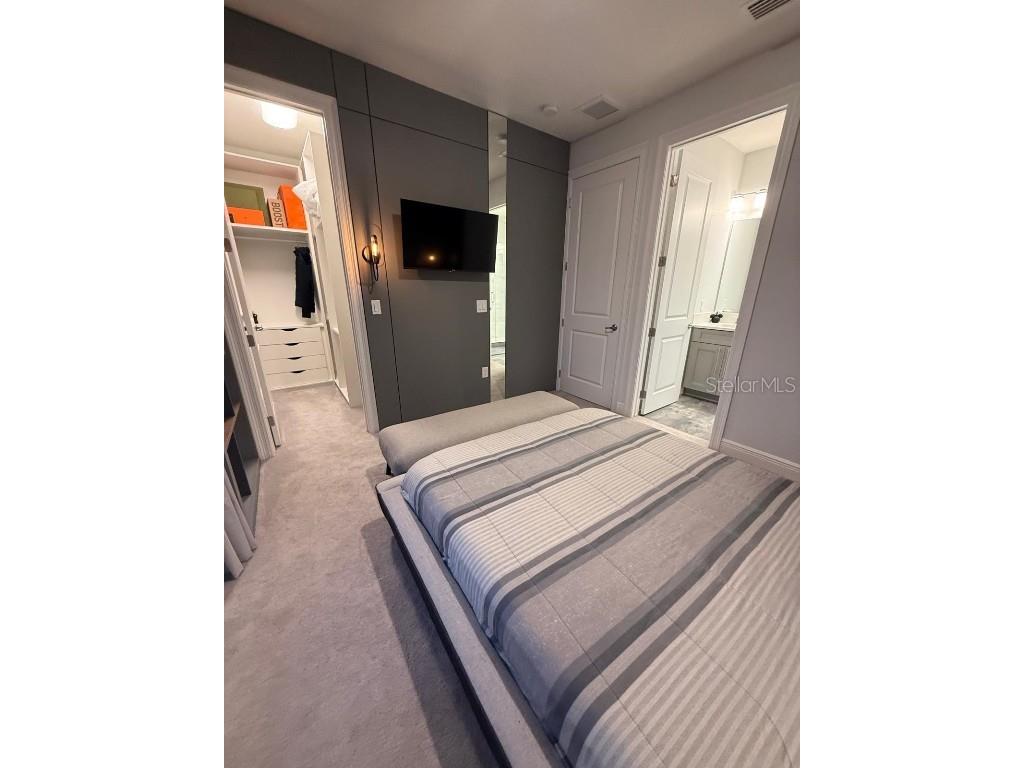 8289 Topsail Place Winter Garden FL 34787 S5121526 image44