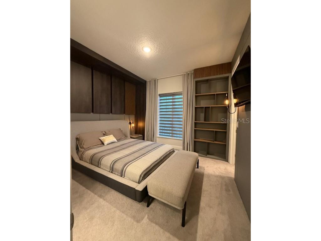 8289 Topsail Place Winter Garden FL 34787 S5121526 image45