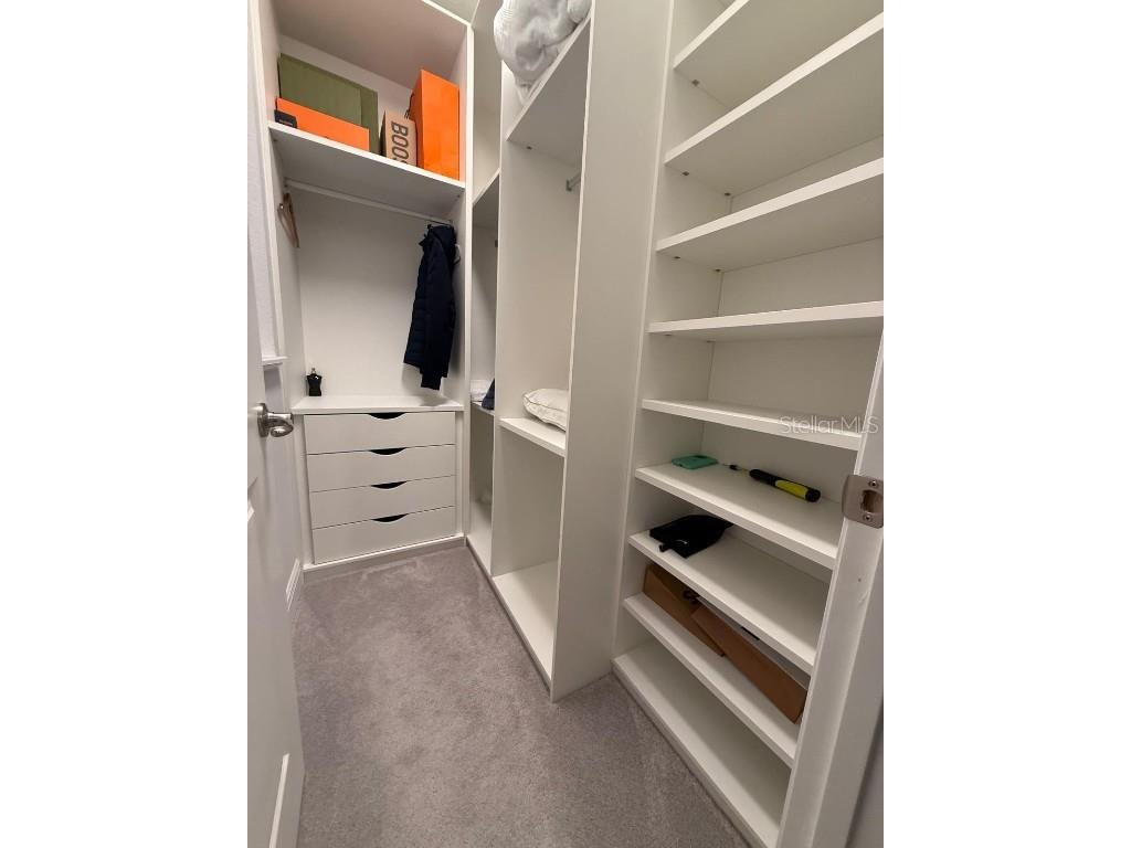 8289 Topsail Place Winter Garden FL 34787 S5121526 image46