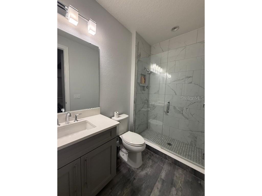 8289 Topsail Place Winter Garden FL 34787 S5121526 image47