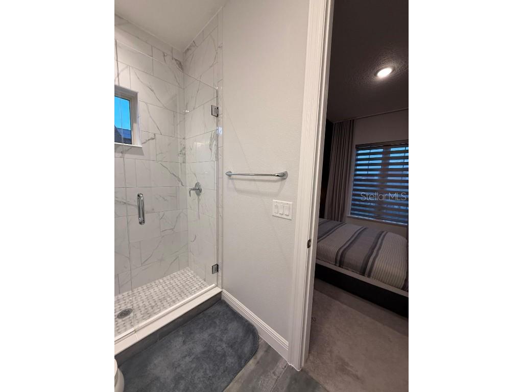 8289 Topsail Place Winter Garden FL 34787 S5121526 image48