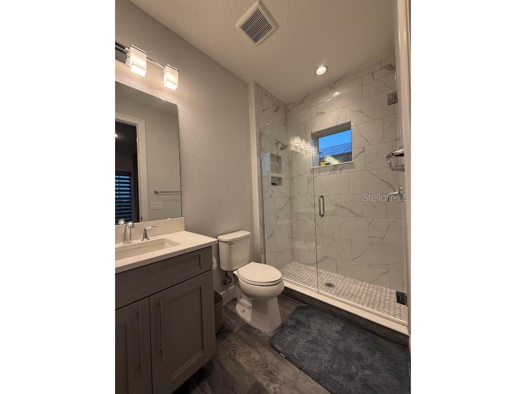 8289 Topsail Place Winter Garden FL 34787 S5121526 image49