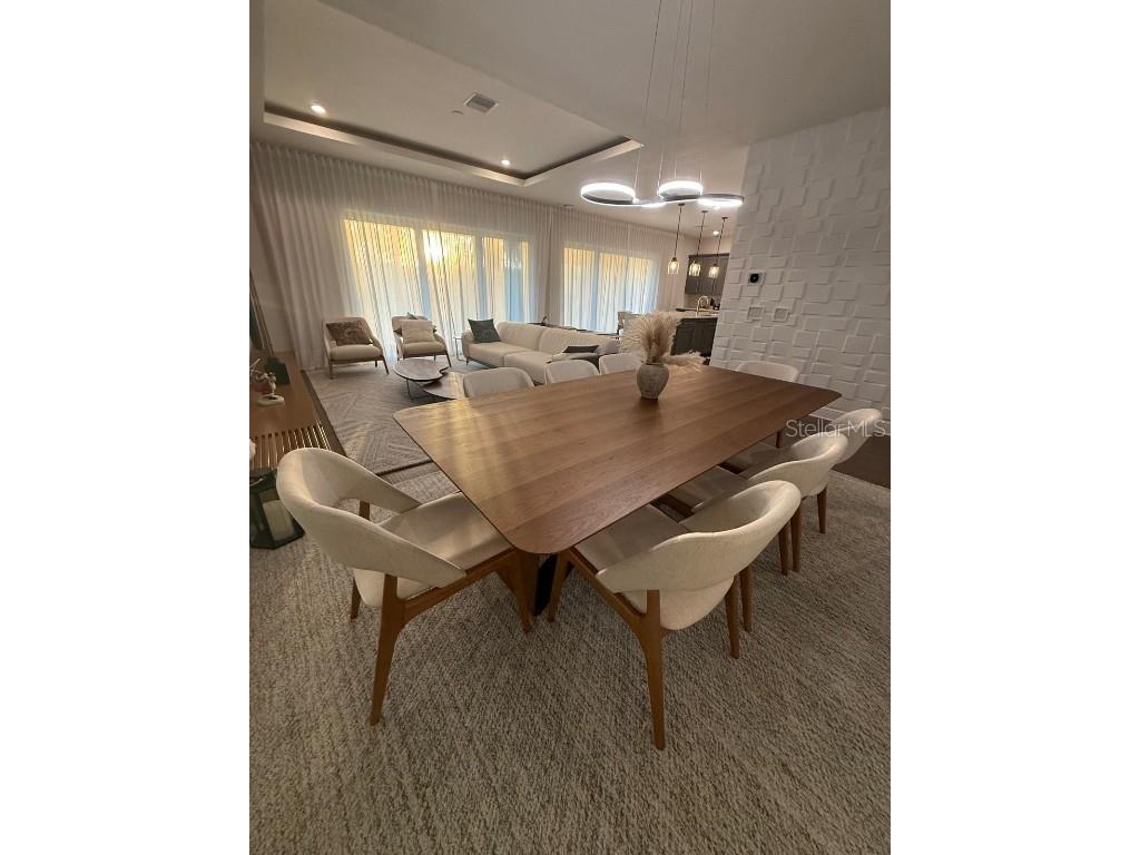 8289 Topsail Place Winter Garden FL 34787 S5121526 image5