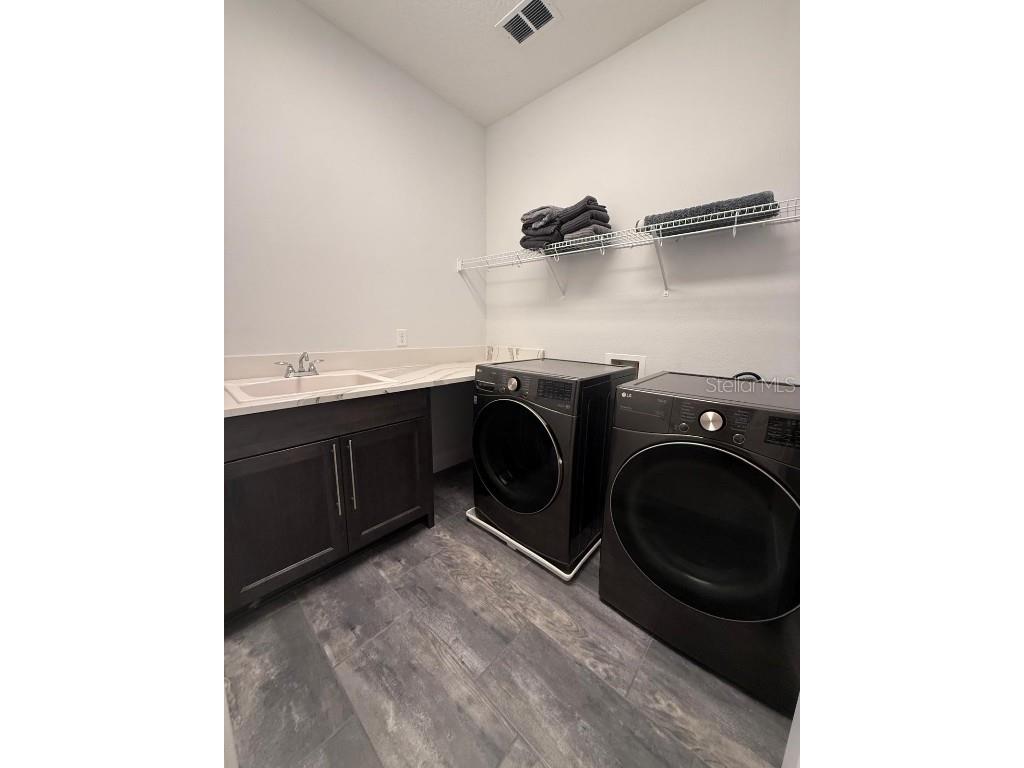 8289 Topsail Place Winter Garden FL 34787 S5121526 image50