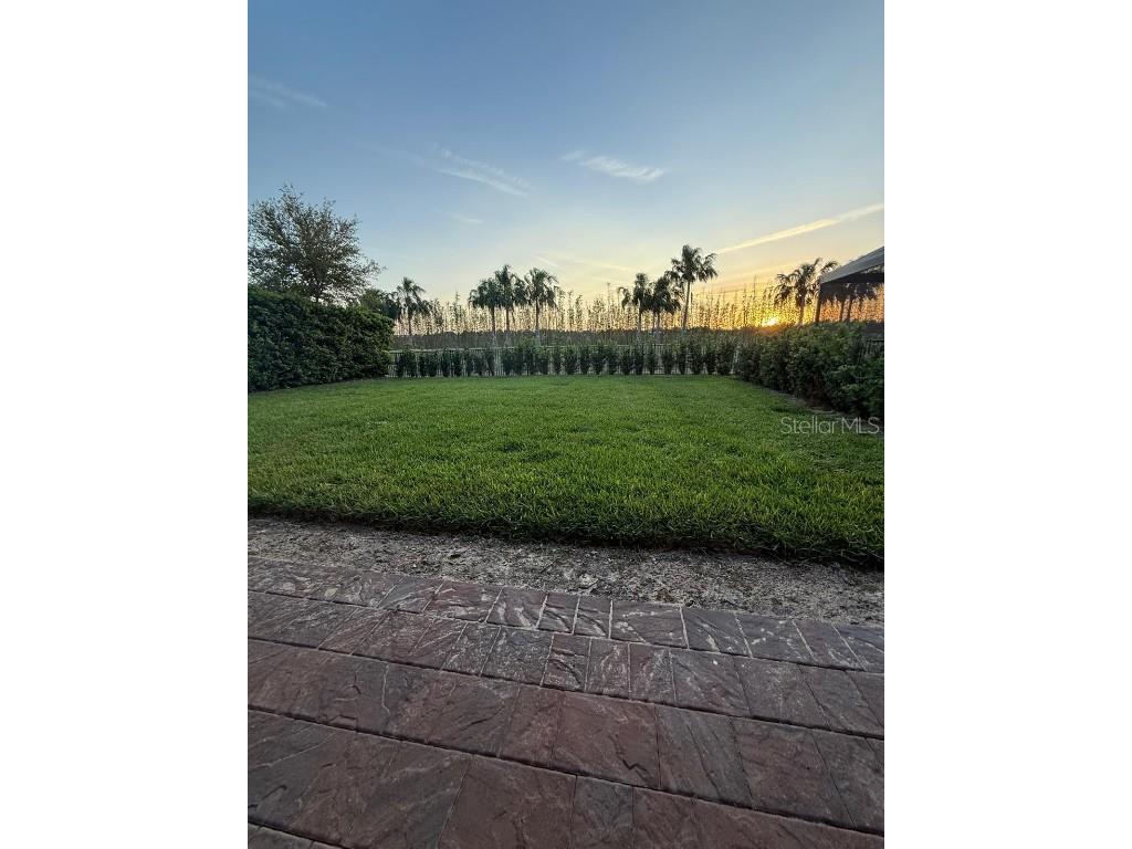 8289 Topsail Place Winter Garden FL 34787 S5121526 image51