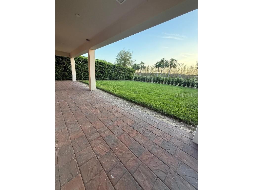 8289 Topsail Place Winter Garden FL 34787 S5121526 image52