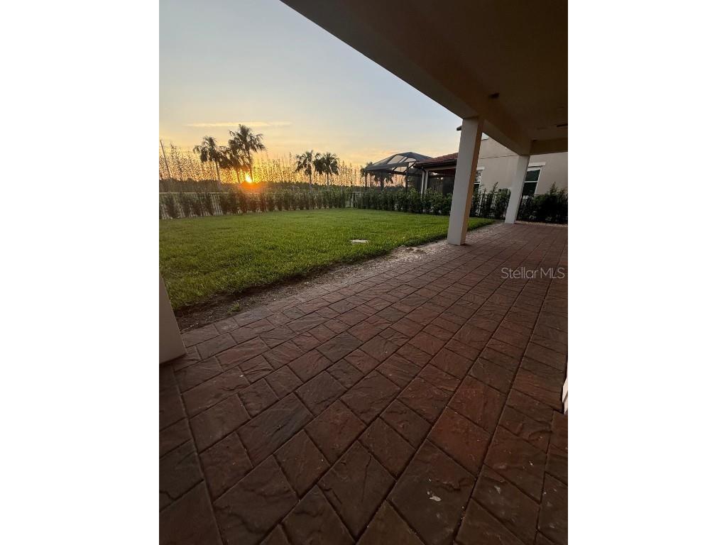 8289 Topsail Place Winter Garden FL 34787 S5121526 image53