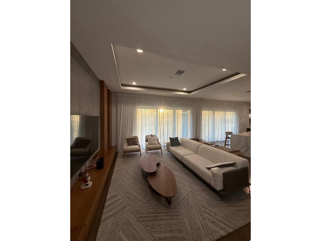 8289 Topsail Place Winter Garden FL 34787 S5121526 image6