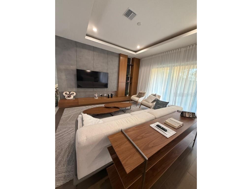 8289 Topsail Place Winter Garden FL 34787 S5121526 image7