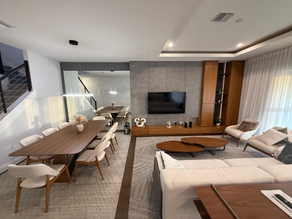 8289 Topsail Place Winter Garden FL 34787 S5121526 image8