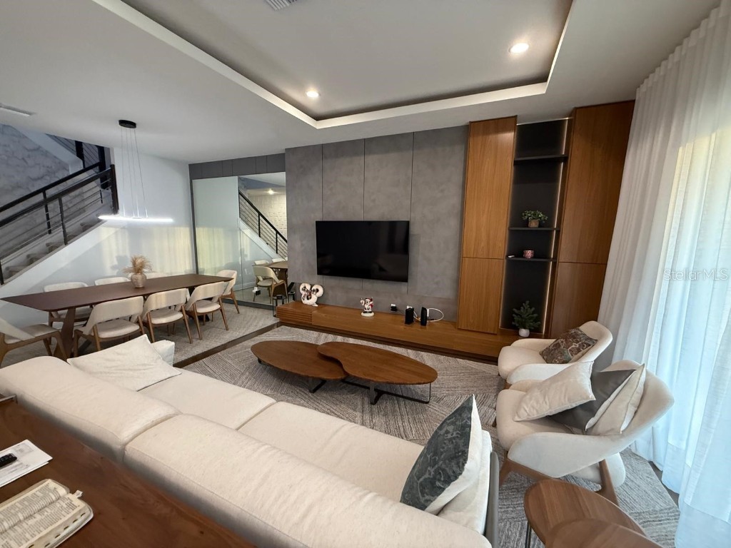 8289 Topsail Place Winter Garden FL 34787 S5121526 image9