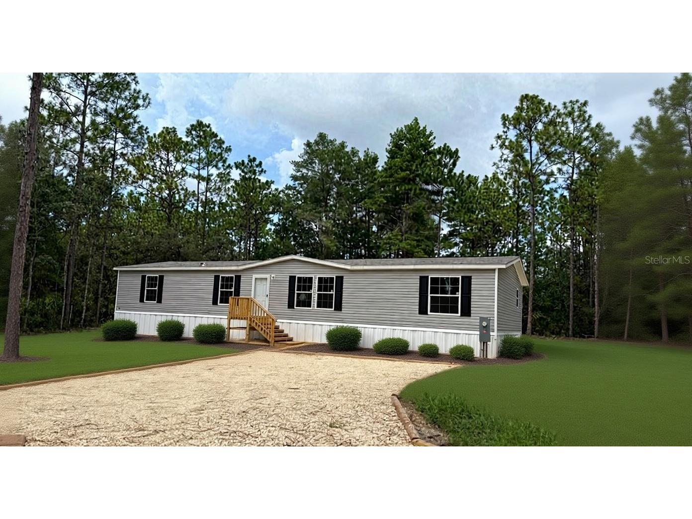 8289 W Jennifer Court Crystal River FL 34428 O6339633 image1