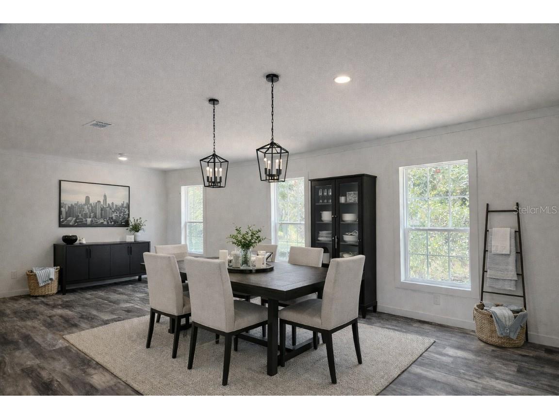 8289 W Jennifer Court Crystal River FL 34428 O6339633 image10