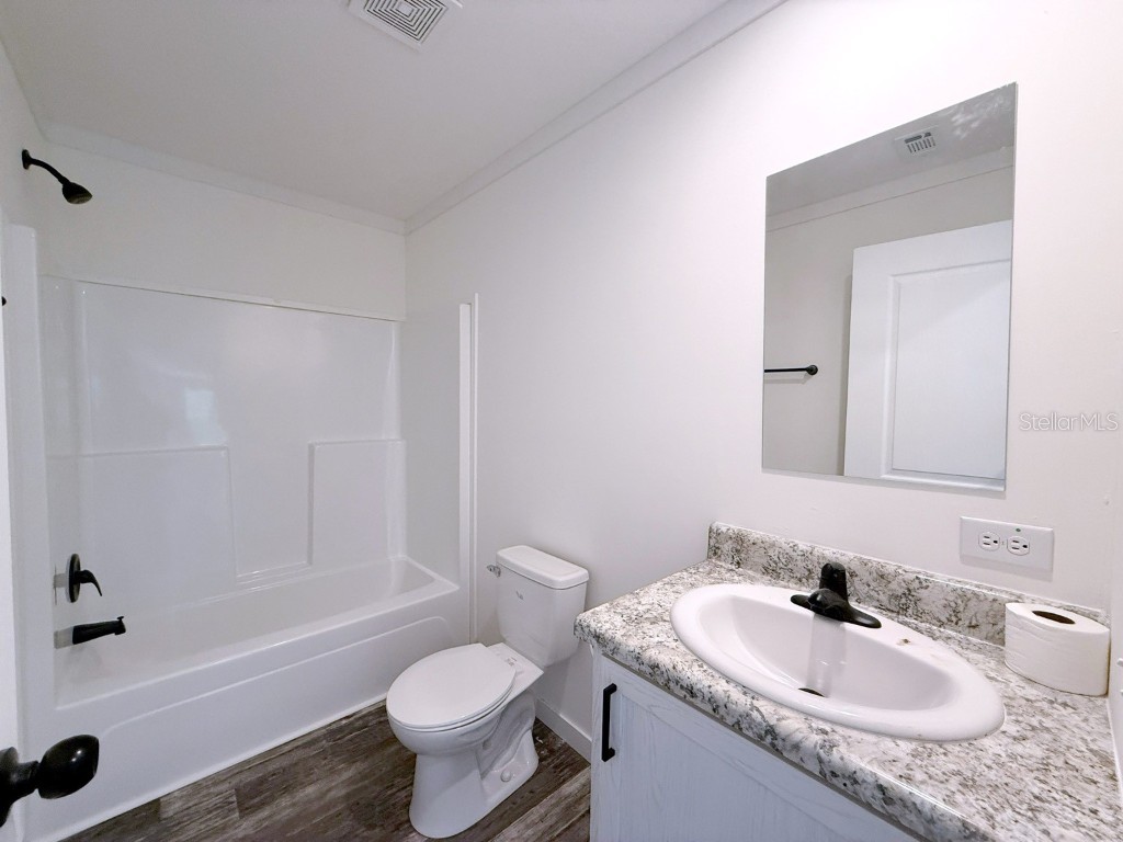 8289 W Jennifer Court Crystal River FL 34428 O6339633 image13