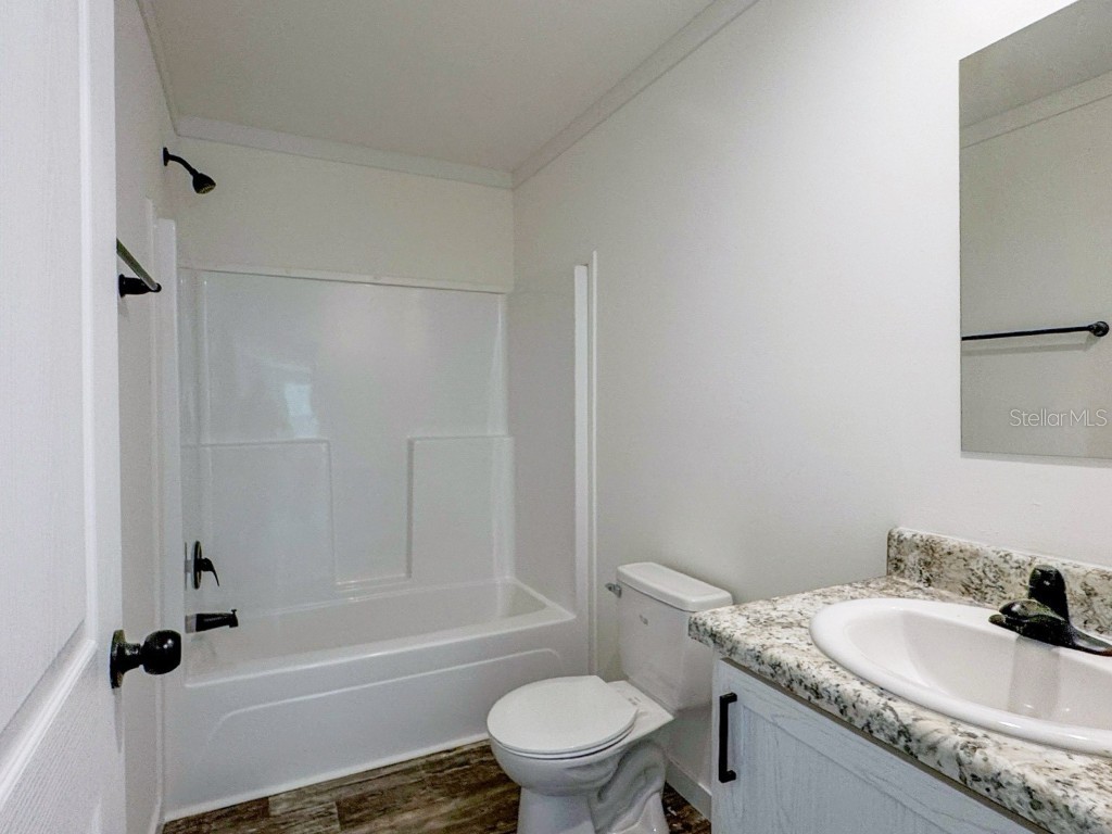 8289 W Jennifer Court Crystal River FL 34428 O6339633 image15