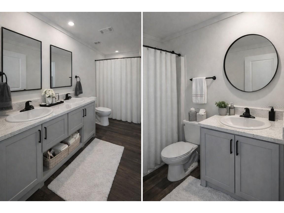 8289 W Jennifer Court Crystal River FL 34428 O6339633 image16