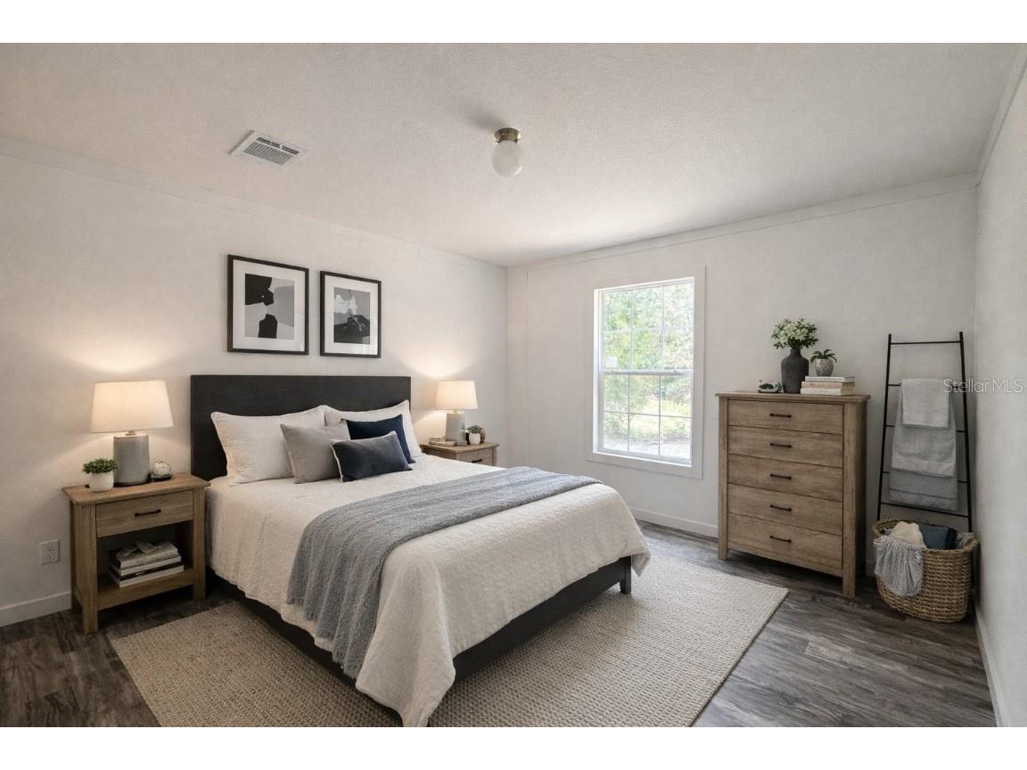 8289 W Jennifer Court Crystal River FL 34428 O6339633 image18