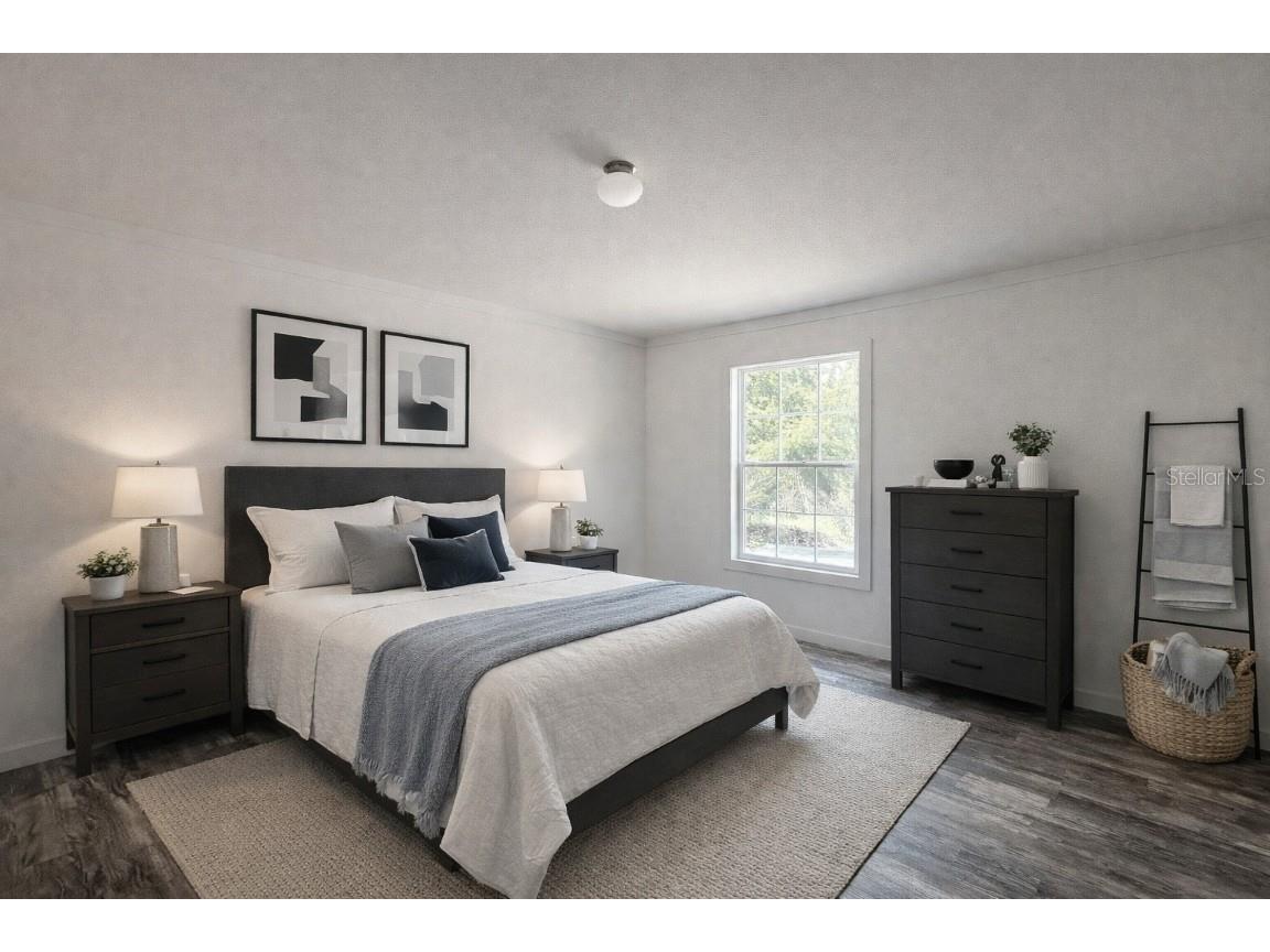 8289 W Jennifer Court Crystal River FL 34428 O6339633 image19