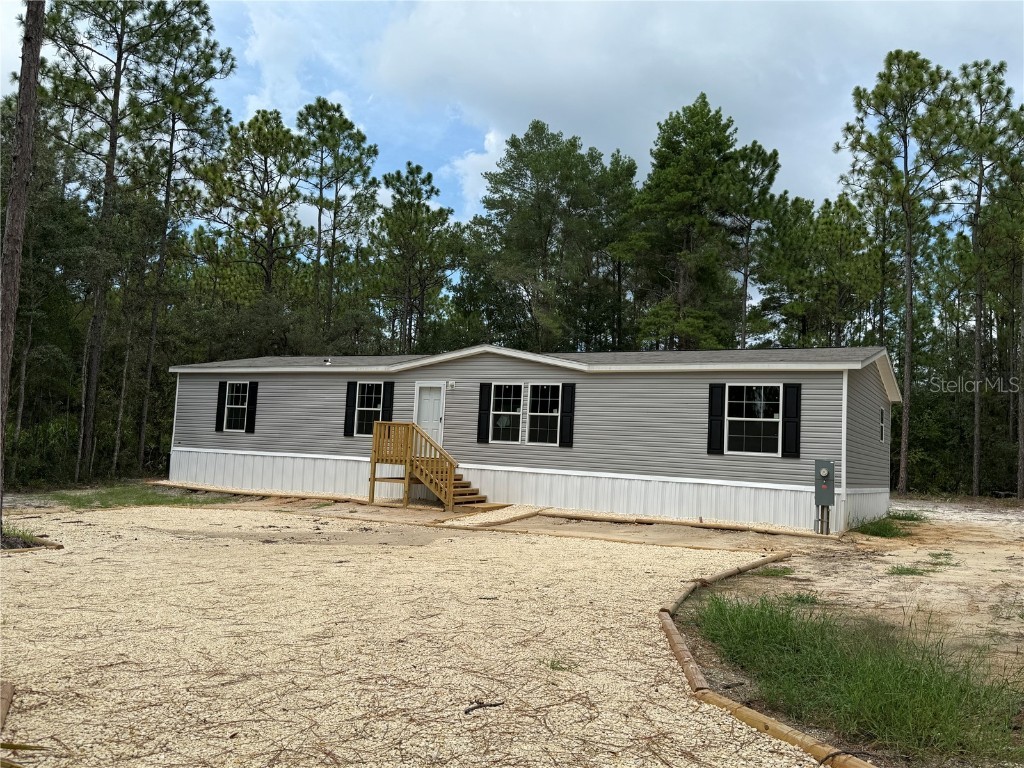 8289 W Jennifer Court Crystal River FL 34428 O6339633 image2