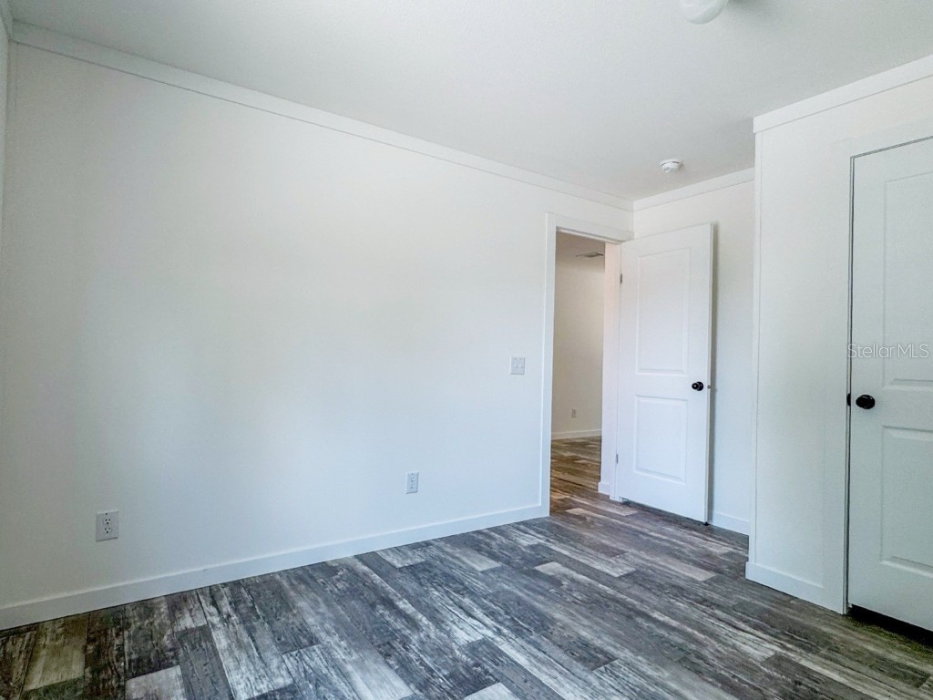 8289 W Jennifer Court Crystal River FL 34428 O6339633 image20