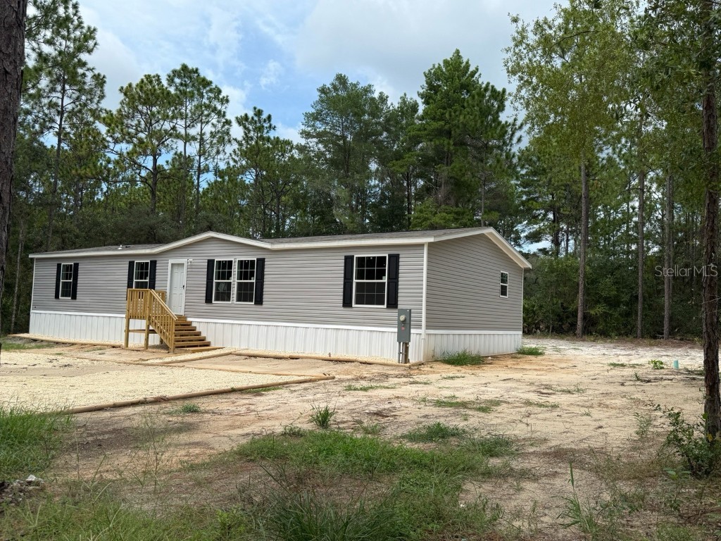 8289 W Jennifer Court Crystal River FL 34428 O6339633 image4