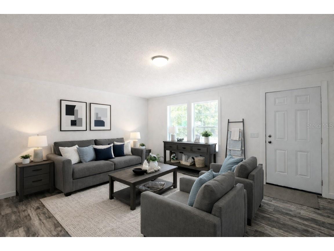 8289 W Jennifer Court Crystal River FL 34428 O6339633 image5