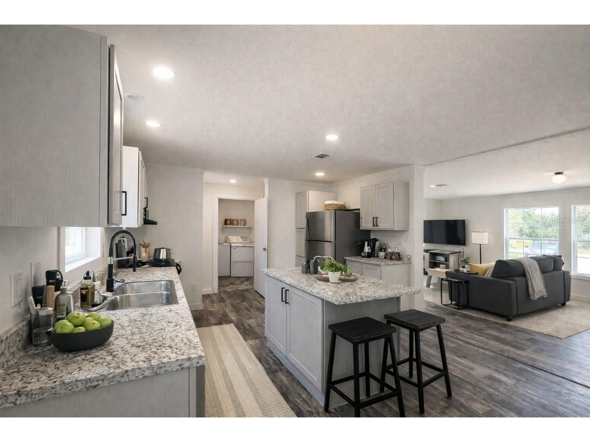 8289 W Jennifer Court Crystal River FL 34428 O6339633 image7