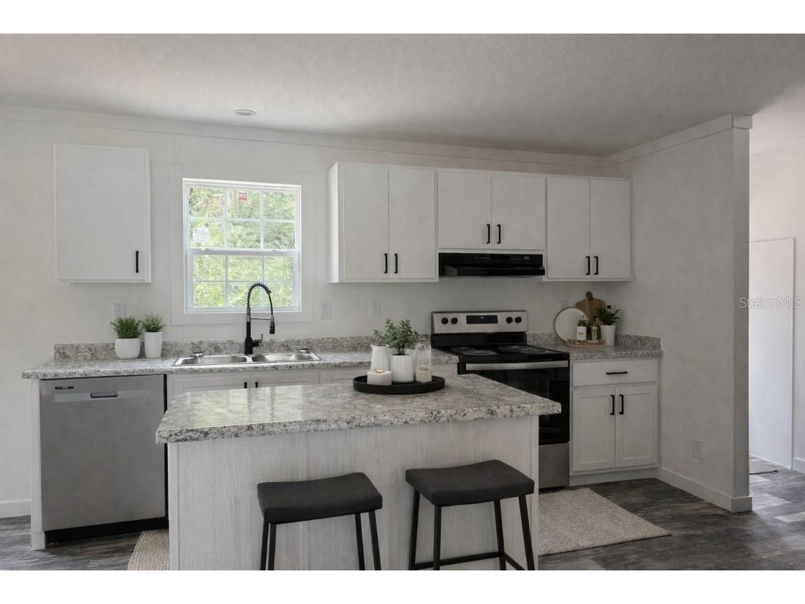 8289 W Jennifer Court Crystal River FL 34428 O6339633 image8