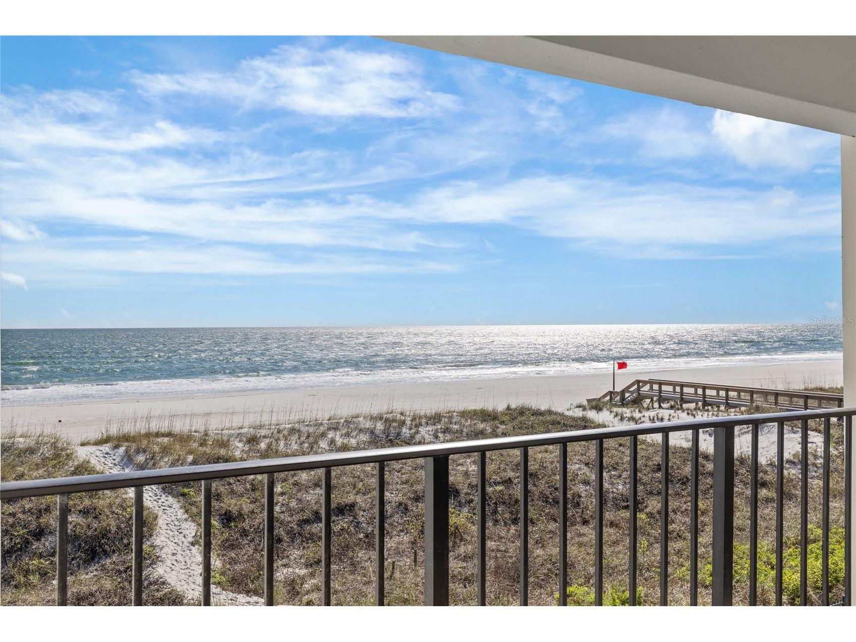 829 1st Street S #3B Jacksonville Beach FL 32250 FC317153 image1