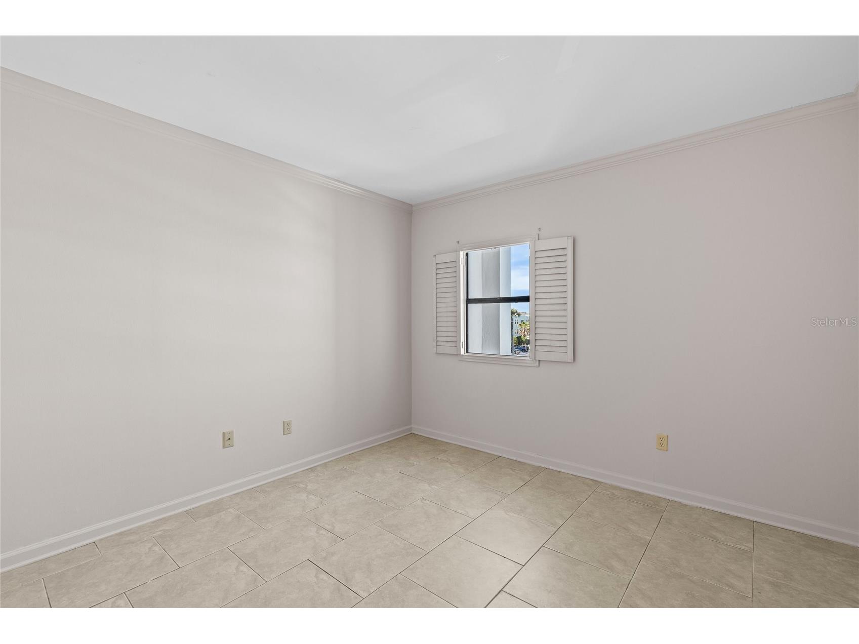 829 1st Street S #3B Jacksonville Beach FL 32250 FC317153 image10