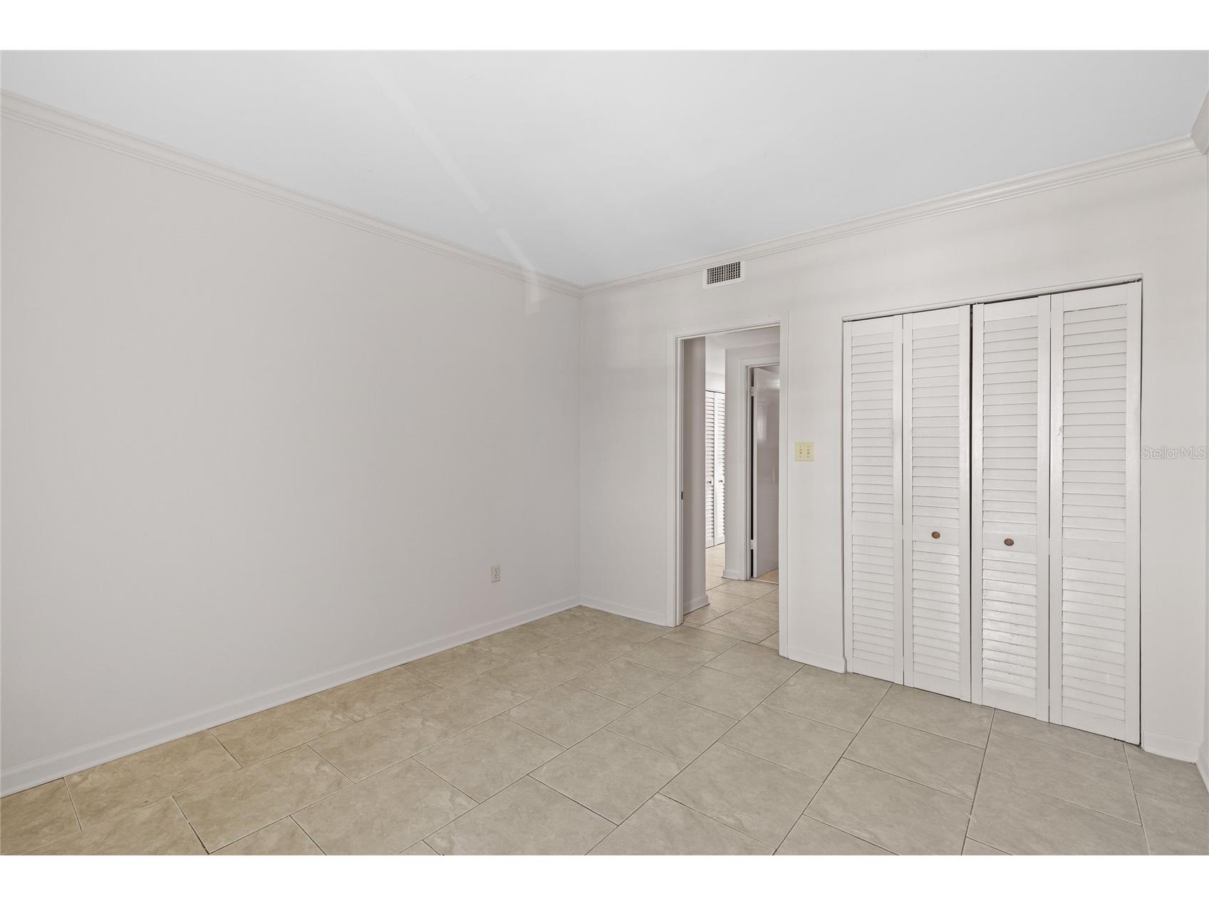 829 1st Street S #3B Jacksonville Beach FL 32250 FC317153 image11