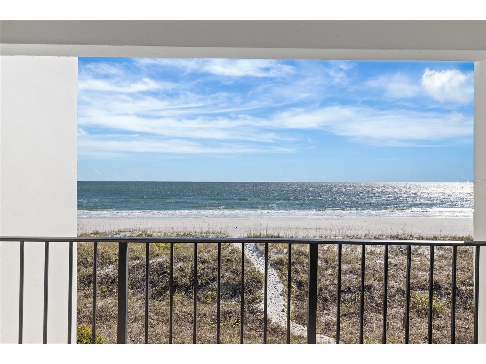 829 1st Street S #3B Jacksonville Beach FL 32250 FC317153 image12