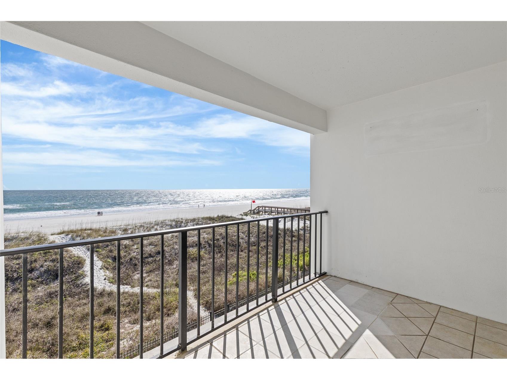 829 1st Street S #3B Jacksonville Beach FL 32250 FC317153 image14