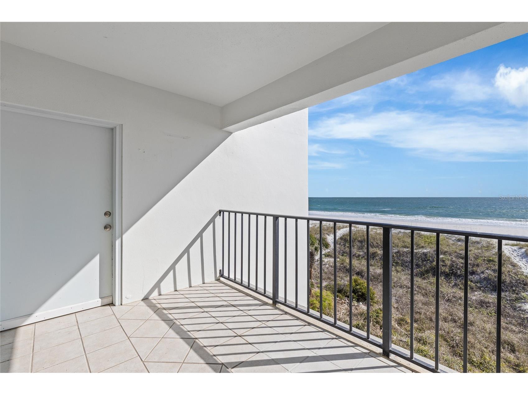 829 1st Street S #3B Jacksonville Beach FL 32250 FC317153 image15