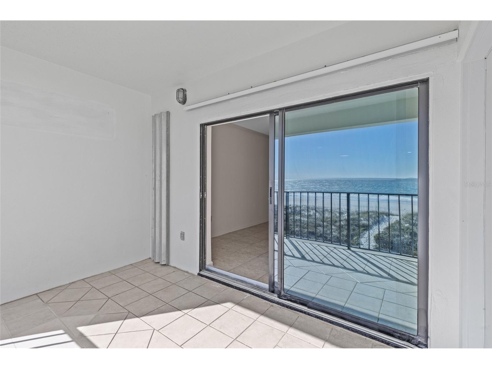 829 1st Street S #3B Jacksonville Beach FL 32250 FC317153 image16