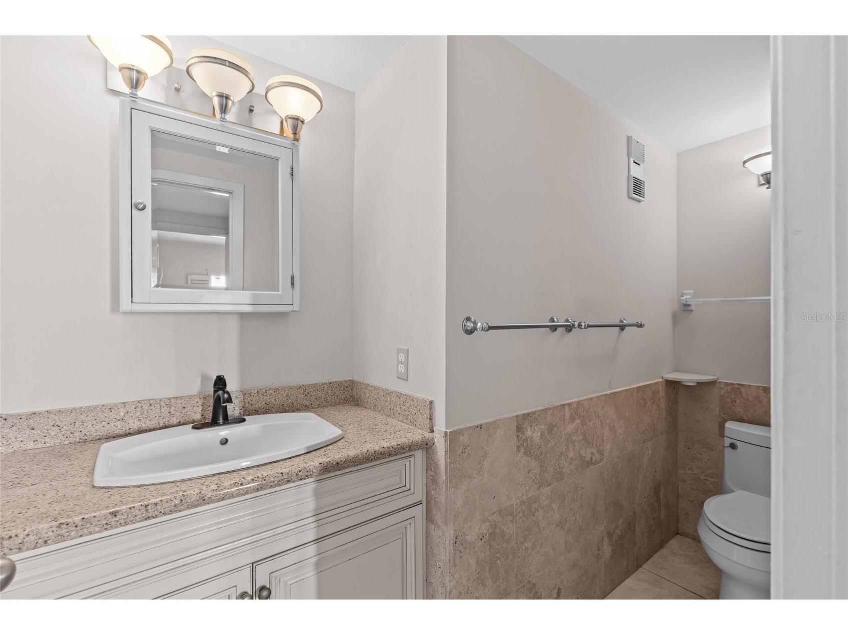 829 1st Street S #3B Jacksonville Beach FL 32250 FC317153 image17