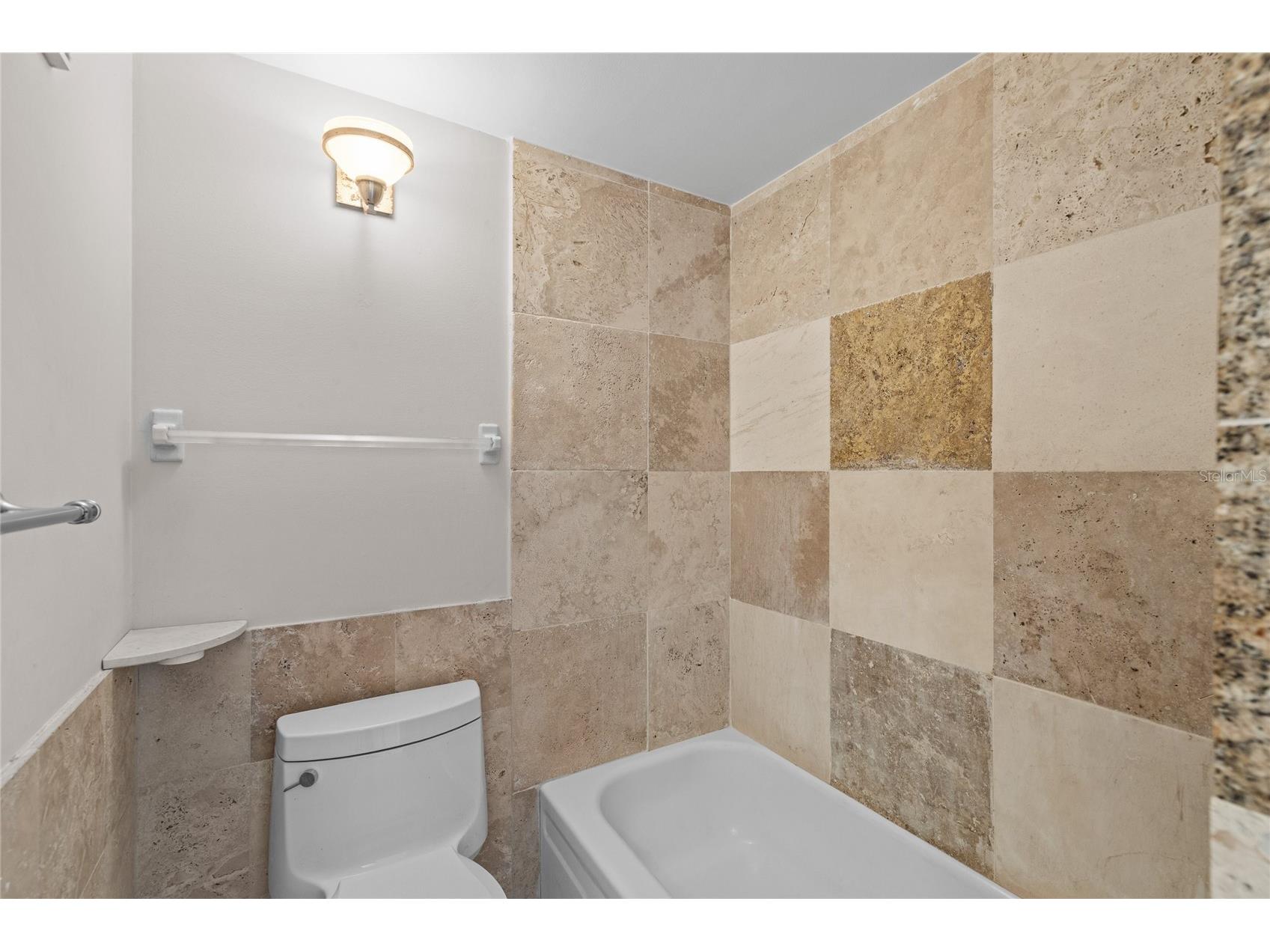 829 1st Street S #3B Jacksonville Beach FL 32250 FC317153 image18