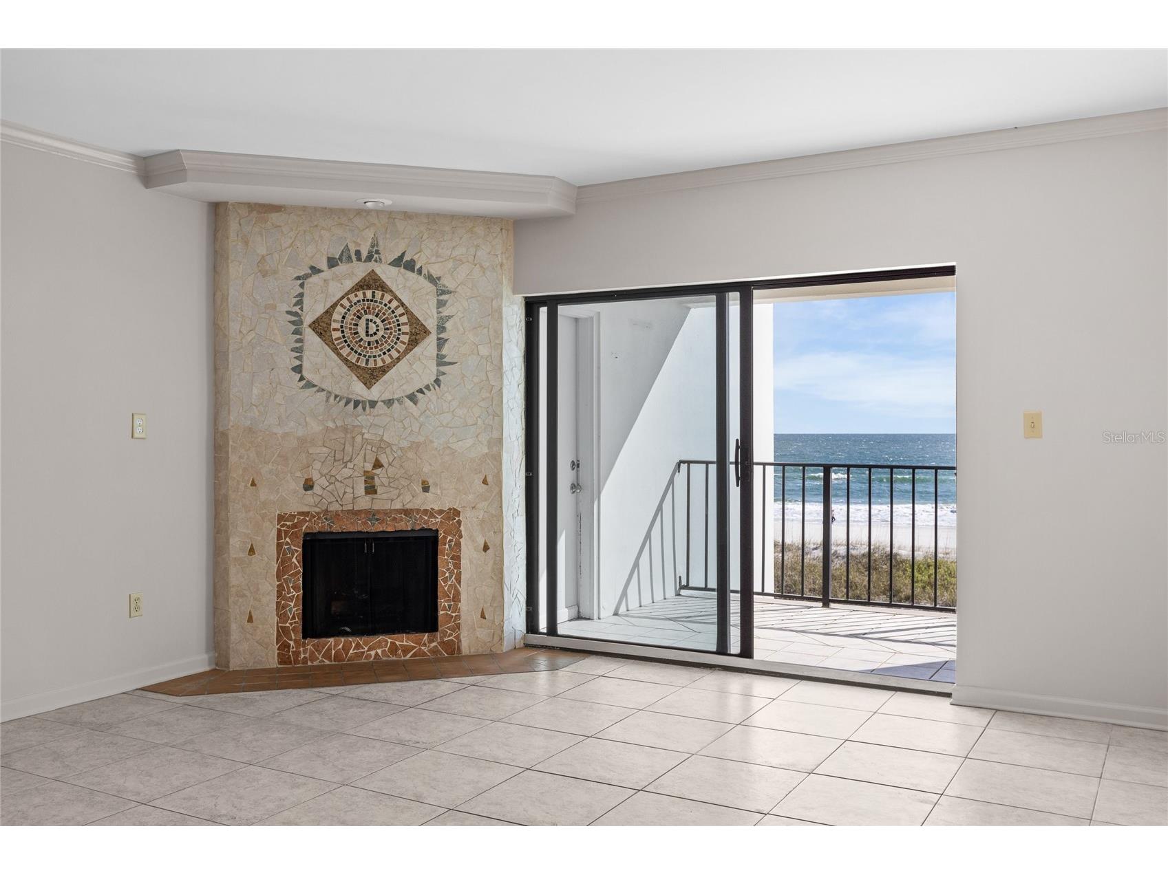 829 1st Street S #3B Jacksonville Beach FL 32250 FC317153 image19