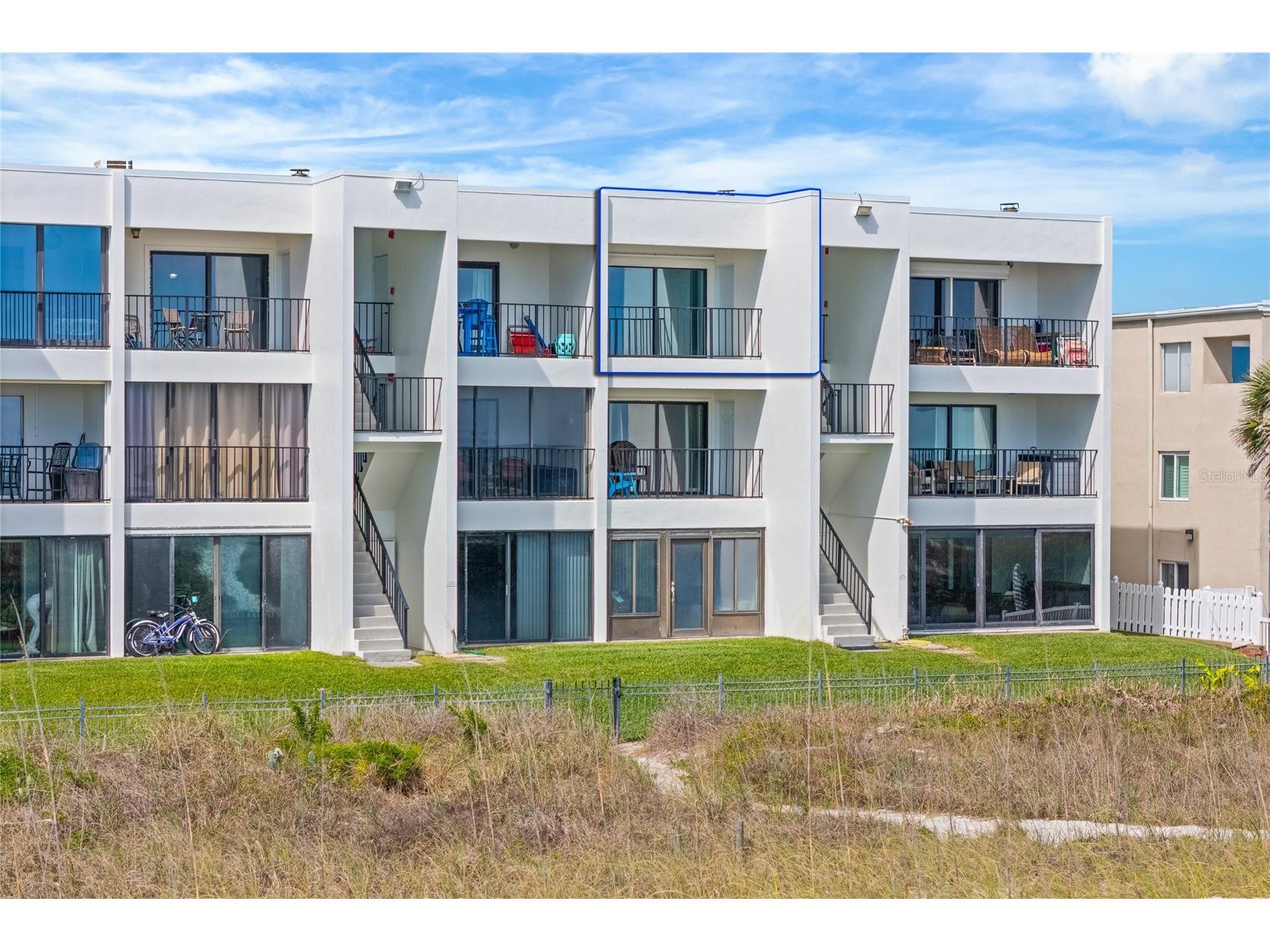 829 1st Street S #3B Jacksonville Beach FL 32250 FC317153 image2