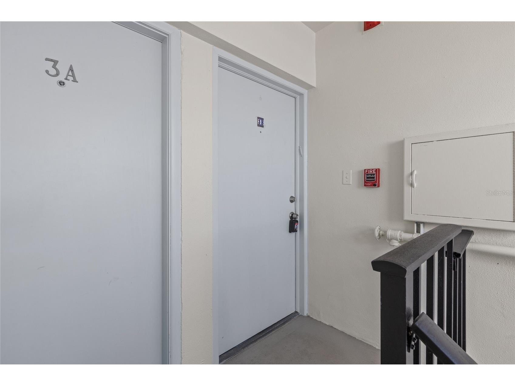 829 1st Street S #3B Jacksonville Beach FL 32250 FC317153 image20