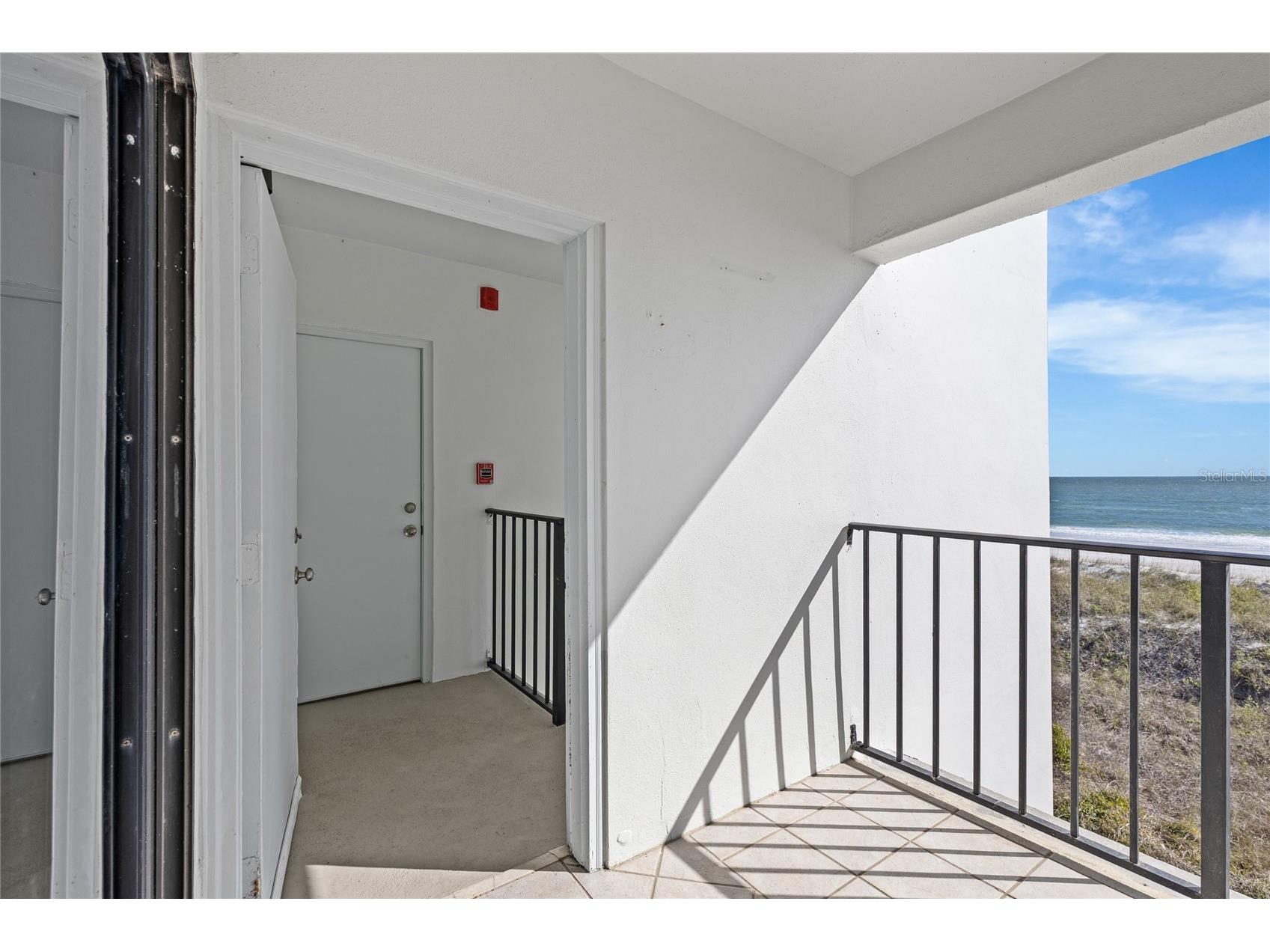 829 1st Street S #3B Jacksonville Beach FL 32250 FC317153 image21