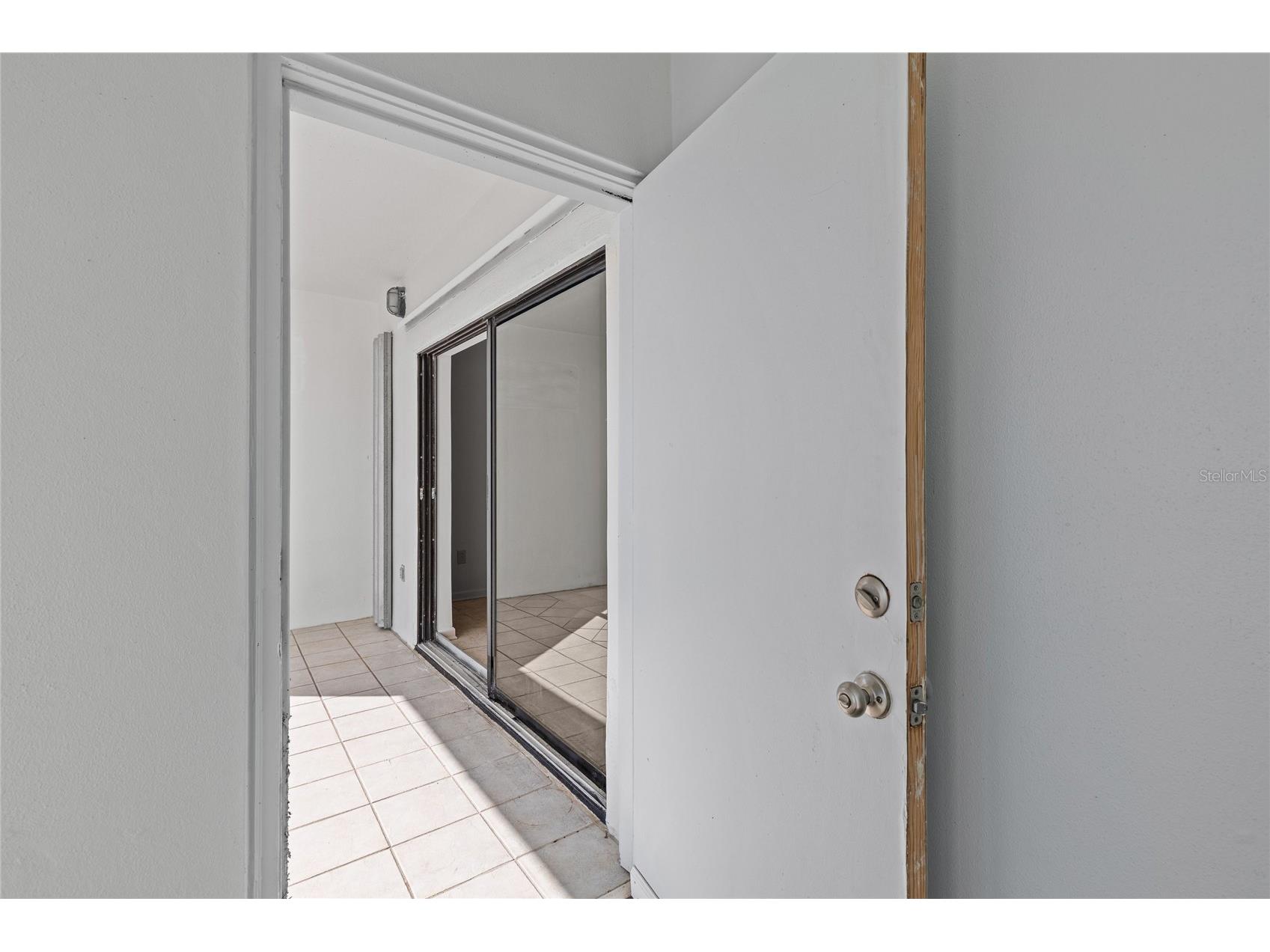 829 1st Street S #3B Jacksonville Beach FL 32250 FC317153 image22