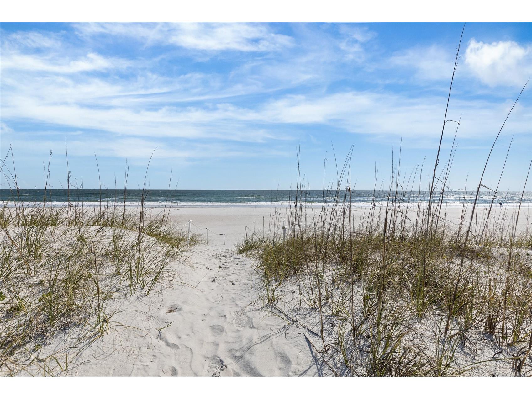 829 1st Street S #3B Jacksonville Beach FL 32250 FC317153 image23