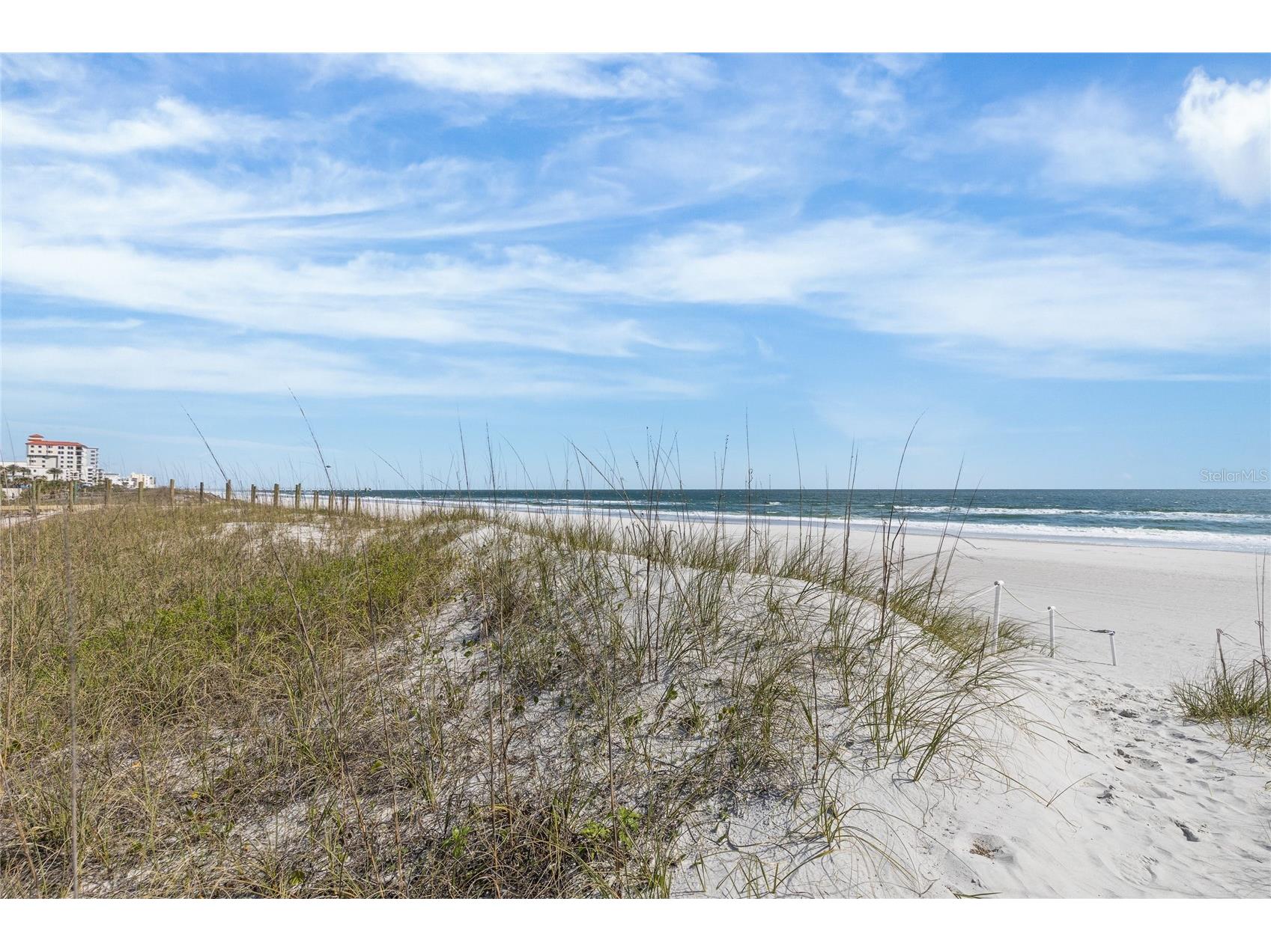 829 1st Street S #3B Jacksonville Beach FL 32250 FC317153 image24