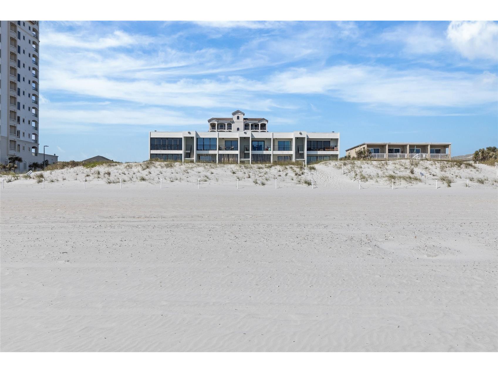 829 1st Street S #3B Jacksonville Beach FL 32250 FC317153 image25