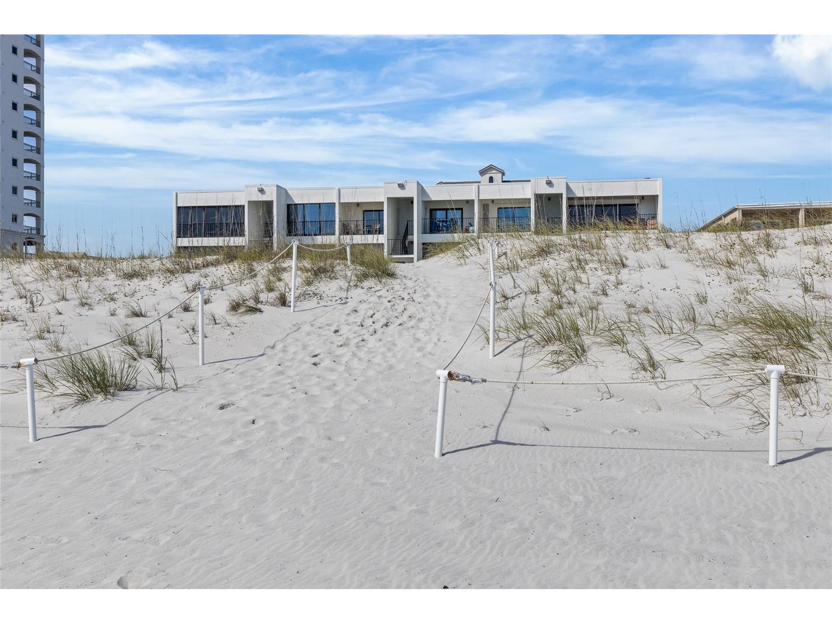 829 1st Street S #3B Jacksonville Beach FL 32250 FC317153 image26