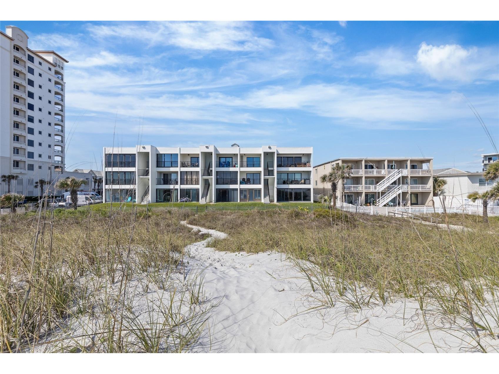 829 1st Street S #3B Jacksonville Beach FL 32250 FC317153 image27