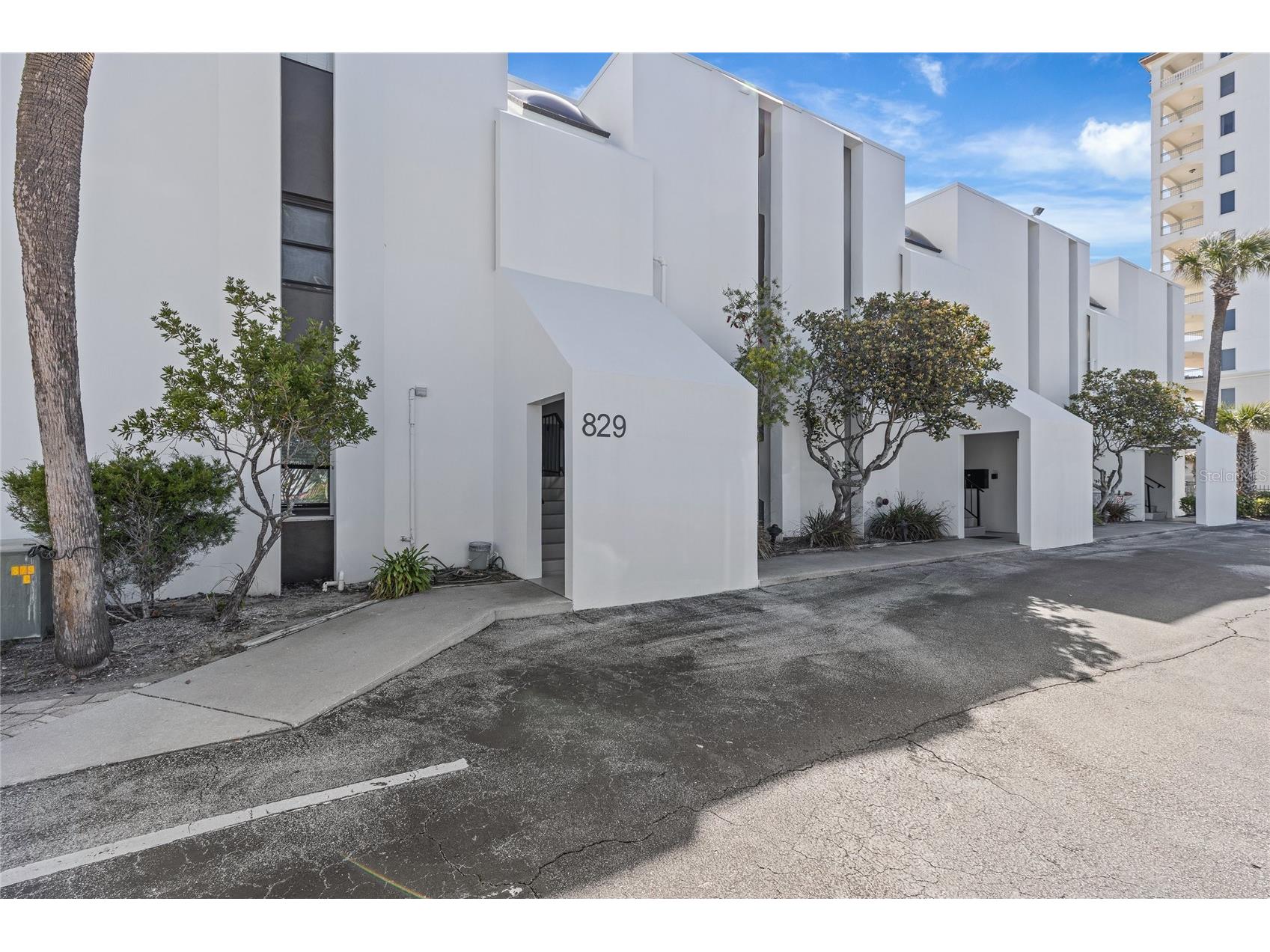 829 1st Street S #3B Jacksonville Beach FL 32250 FC317153 image28