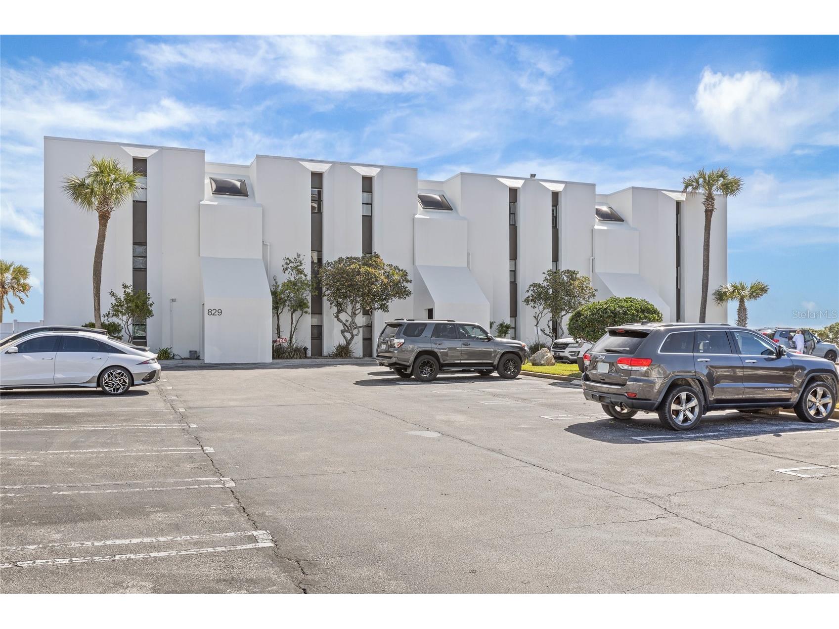 829 1st Street S #3B Jacksonville Beach FL 32250 FC317153 image29