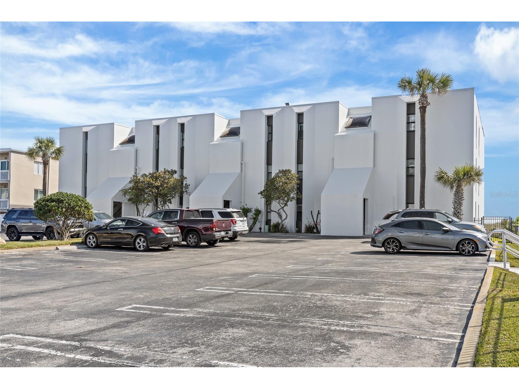 829 1st Street S #3B Jacksonville Beach FL 32250 FC317153 image30